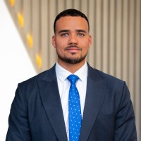Kane Simpson