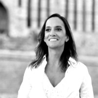 Natalia Builes Medina