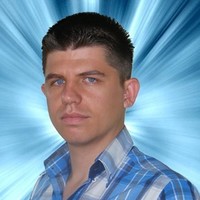 Serkan Özen