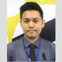 Ponlasit Poopipatpol