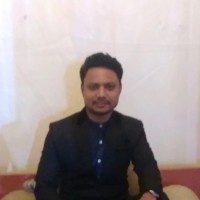Ankit Bhatnagar