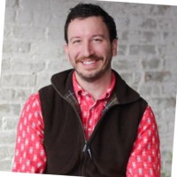 Andrew Hilger