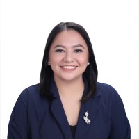 Karlene Kaye Camama, Cdmp