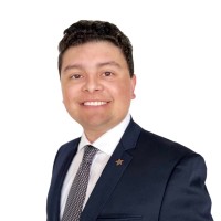 Cordero Lopez