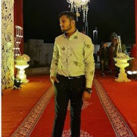 Lavish Batra