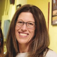 Paula Lichtenfels