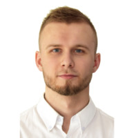 Emil Bierek
