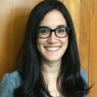 Dr. Michele Locke