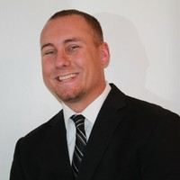 Curtis Bradfute
