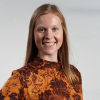 Maria Wood