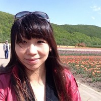 Ying-Hsiu Lin