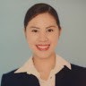 Going Green Arthaland Properties By Ash Dela Cerna