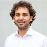 Giulio Sciarpa