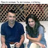 Uzbekjon Abdumavlonxonov