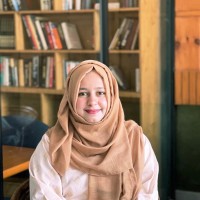 Aamna Humayun