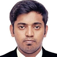 Saurab Devanandan