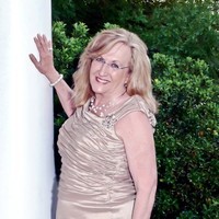 Bobbie Taylor