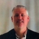 Heath Kuriger