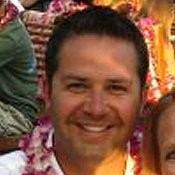 Chris Bagley