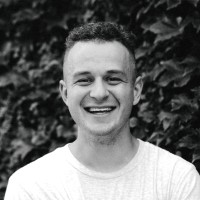 Tyler Smith