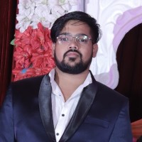 Shashank Mathur