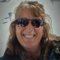 Kerrie Kraff