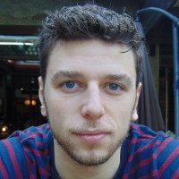 Stefano Paoleschi