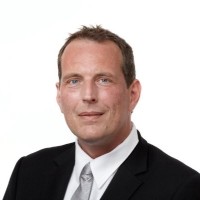 Olaf Ertel
