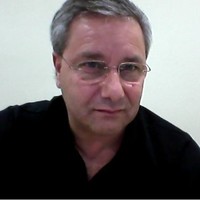 Manuel Azevedo