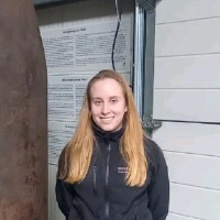 Femke Jordans
