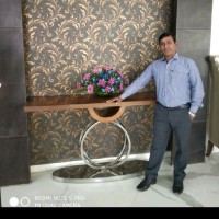 Anil Kumar