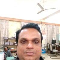 Jyoti Shankara Rath