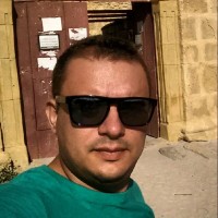 Ubiracy Dias