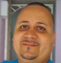 José Torres