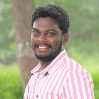 Bala Ganesh