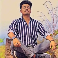 Shubham Lokare