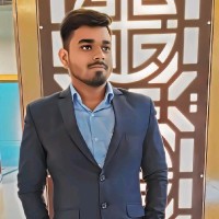 Tanmoy Roy