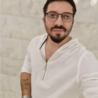 Onur Kurutaş
