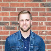 Bryan Roper