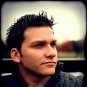 Joey Duhon