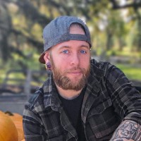 Caleb Moore