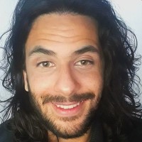 Douglas Damiani