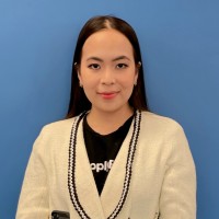 Gem (Ngoc) Pham