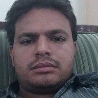Ghulam Murtaza