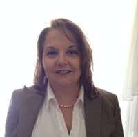 Cathy Findley
