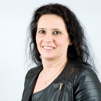 Suzanne Van Orsouw