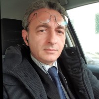 Antonio Portolano