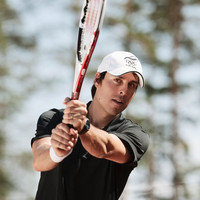 Mikko Lilja