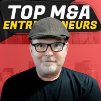 Jon StoddardJon Stoddard is an Influencer