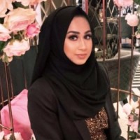 Shahnaz Miah